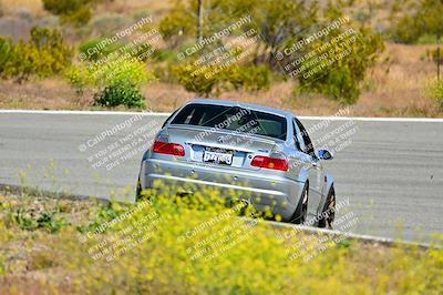 media/May-11-2024-Speed Ventures (Sat) [[6540dbf9cc]]/Black Group/Session 2-Bowl Entrance/